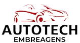 Autotech Embreagens